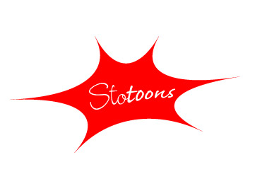 stotoons