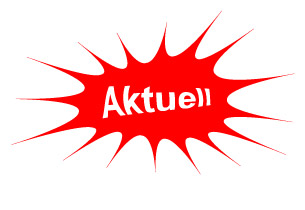 aktuell