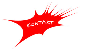 kontakt